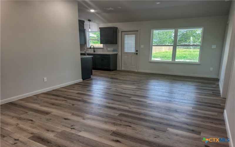 3503 Hanselman Road, Victoria, TX 77901, 3 Habitaciones Habitaciones , ,2 BañosBaños,Residential,En Venta,3503 Hanselman Road,583225