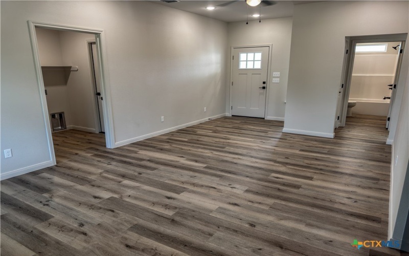3503 Hanselman Road, Victoria, TX 77901, 3 Habitaciones Habitaciones , ,2 BañosBaños,Residential,En Venta,3503 Hanselman Road,583225