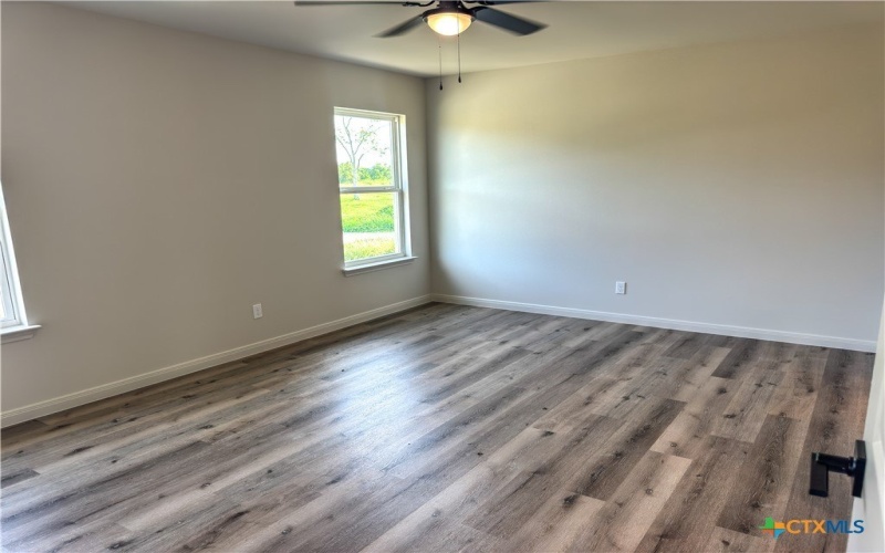3503 Hanselman Road, Victoria, TX 77901, 3 Habitaciones Habitaciones , ,2 BañosBaños,Residential,En Venta,3503 Hanselman Road,583225
