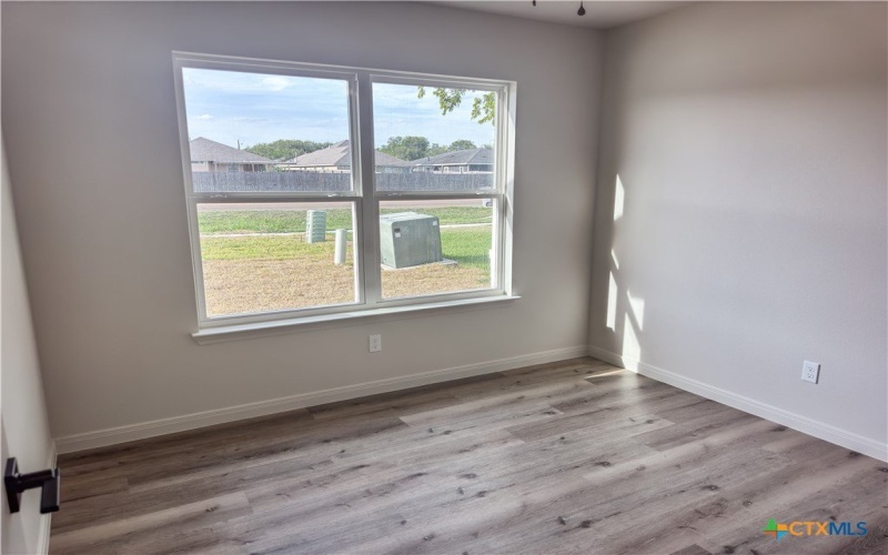 3503 Hanselman Road, Victoria, TX 77901, 3 Habitaciones Habitaciones , ,2 BañosBaños,Residential,En Venta,3503 Hanselman Road,583225