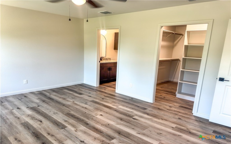 3503 Hanselman Road, Victoria, TX 77901, 3 Habitaciones Habitaciones , ,2 BañosBaños,Residential,En Venta,3503 Hanselman Road,583225