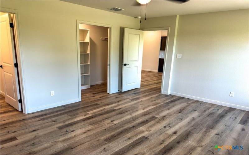 3503 Hanselman Road, Victoria, TX 77901, 3 Habitaciones Habitaciones , ,2 BañosBaños,Residential,En Venta,3503 Hanselman Road,583225