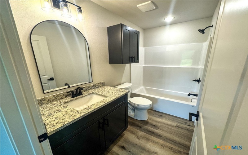 3503 Hanselman Road, Victoria, TX 77901, 3 Habitaciones Habitaciones , ,2 BañosBaños,Residential,En Venta,3503 Hanselman Road,583225