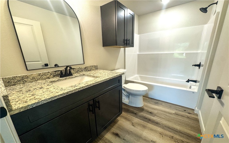 3503 Hanselman Road, Victoria, TX 77901, 3 Habitaciones Habitaciones , ,2 BañosBaños,Residential,En Venta,3503 Hanselman Road,583225