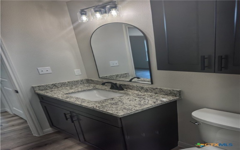 3503 Hanselman Road, Victoria, TX 77901, 3 Habitaciones Habitaciones , ,2 BañosBaños,Residential,En Venta,3503 Hanselman Road,583225