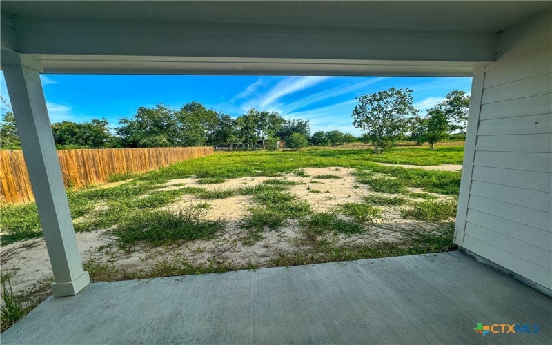 3503 Hanselman Road, Victoria, TX 77901, 3 Habitaciones Habitaciones , ,2 BañosBaños,Residential,En Venta,3503 Hanselman Road,583225