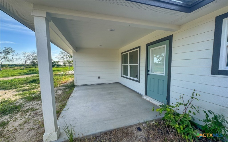 3503 Hanselman Road, Victoria, TX 77901, 3 Habitaciones Habitaciones , ,2 BañosBaños,Residential,En Venta,3503 Hanselman Road,583225