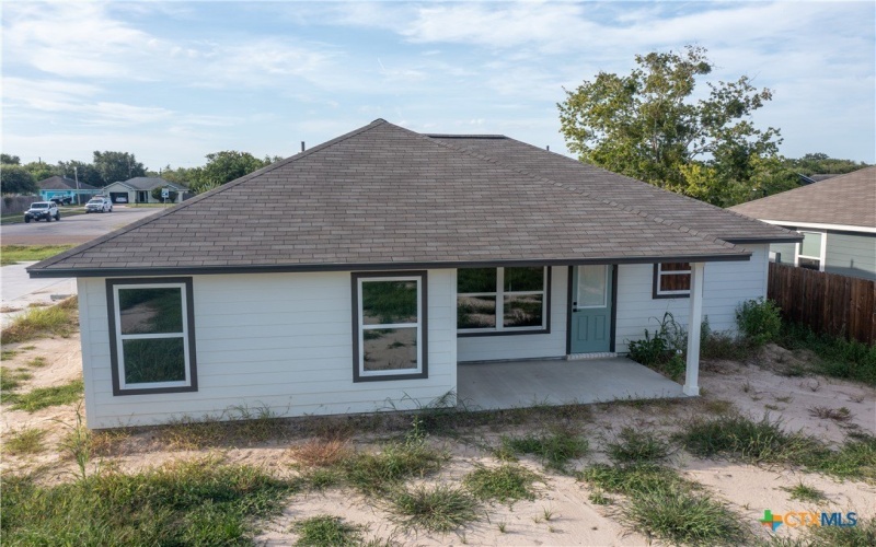 3503 Hanselman Road, Victoria, TX 77901, 3 Habitaciones Habitaciones , ,2 BañosBaños,Residential,En Venta,3503 Hanselman Road,583225