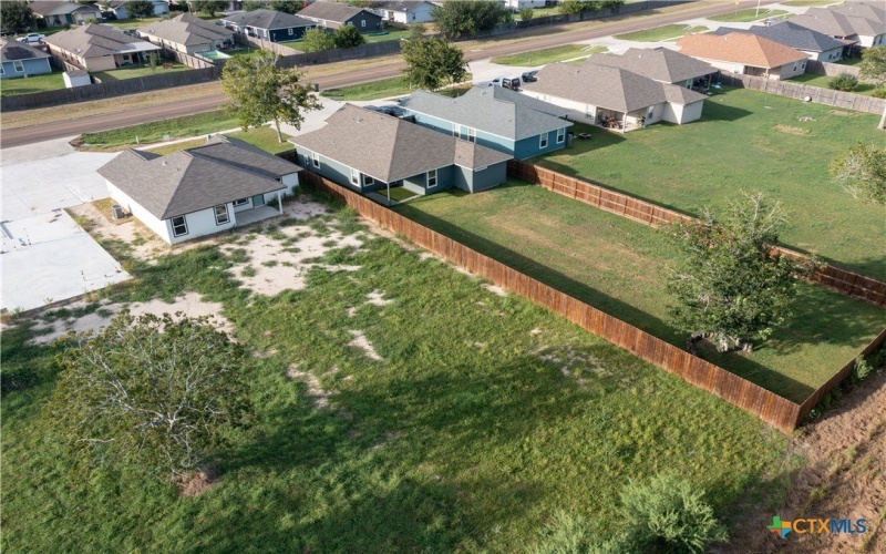 3503 Hanselman Road, Victoria, TX 77901, 3 Habitaciones Habitaciones , ,2 BañosBaños,Residential,En Venta,3503 Hanselman Road,583225