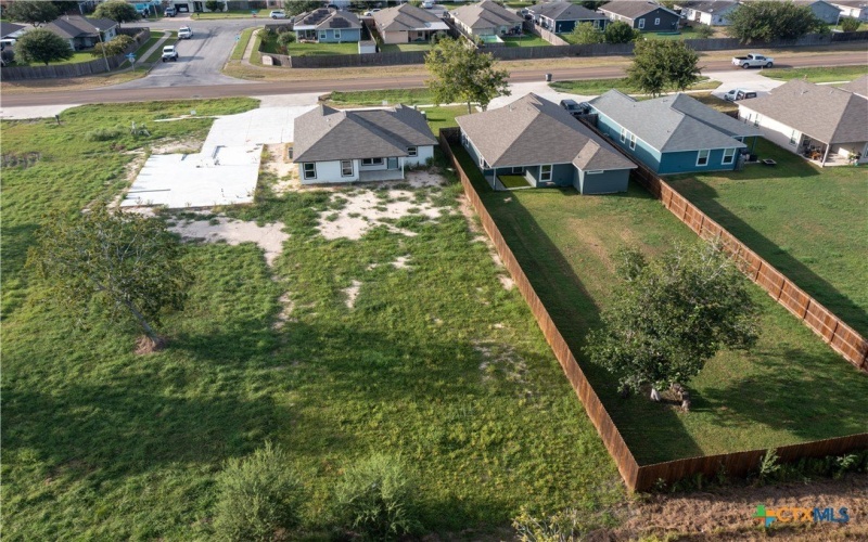 3503 Hanselman Road, Victoria, TX 77901, 3 Habitaciones Habitaciones , ,2 BañosBaños,Residential,En Venta,3503 Hanselman Road,583225