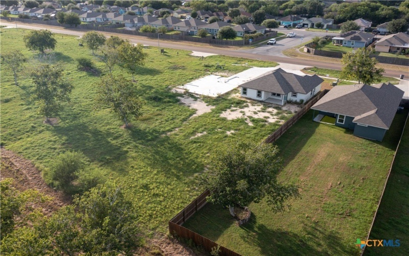 3503 Hanselman Road, Victoria, TX 77901, 3 Habitaciones Habitaciones , ,2 BañosBaños,Residential,En Venta,3503 Hanselman Road,583225