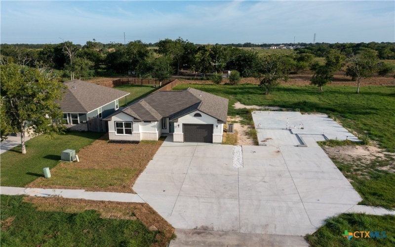 3503 Hanselman Road, Victoria, TX 77901, 3 Habitaciones Habitaciones , ,2 BañosBaños,Residential,En Venta,3503 Hanselman Road,583225
