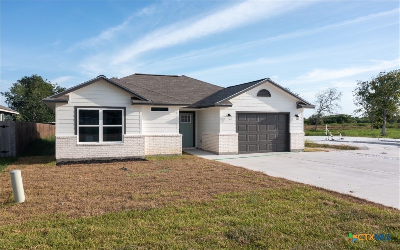 3503 Hanselman Road, Victoria, TX 77901, 3 Habitaciones Habitaciones , ,2 BañosBaños,Residential,En Venta,3503 Hanselman Road,583225