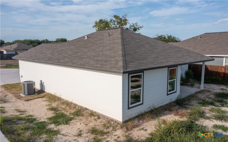 3503 Hanselman Road, Victoria, TX 77901, 3 Habitaciones Habitaciones , ,2 BañosBaños,Residential,En Venta,3503 Hanselman Road,583225