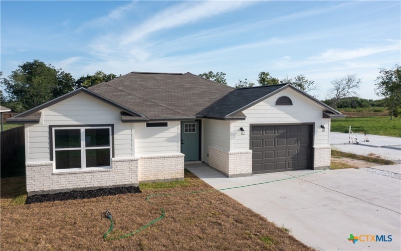 3503 Hanselman Road, Victoria, TX 77901, 3 Habitaciones Habitaciones , ,2 BañosBaños,Residential,En Venta,3503 Hanselman Road,583225