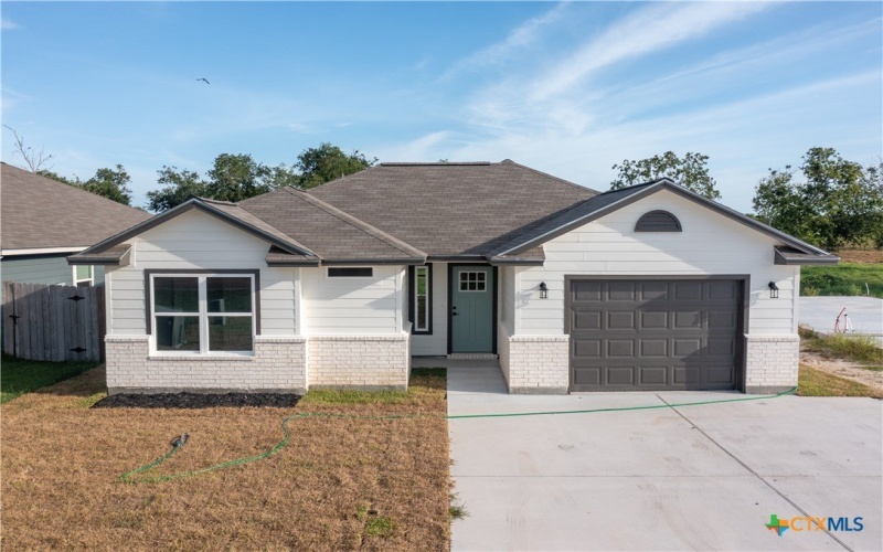 3503 Hanselman Road, Victoria, TX 77901, 3 Habitaciones Habitaciones , ,2 BañosBaños,Residential,En Venta,3503 Hanselman Road,583225