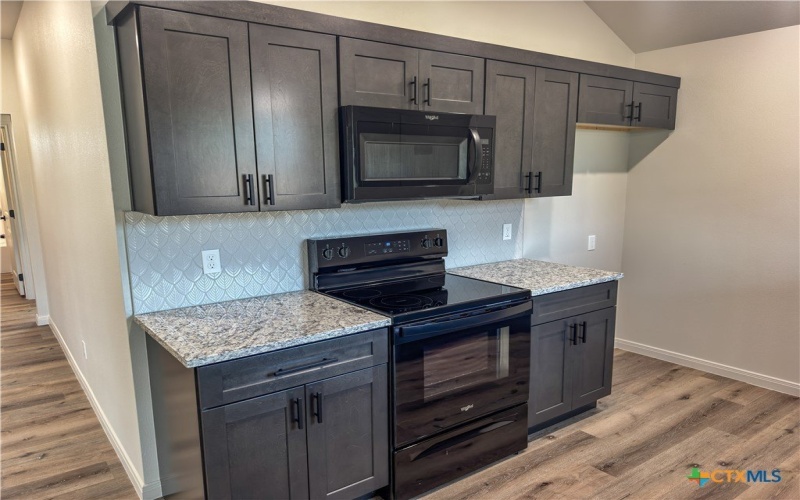 3503 Hanselman Road, Victoria, TX 77901, 3 Habitaciones Habitaciones , ,2 BañosBaños,Residential,En Venta,3503 Hanselman Road,583225