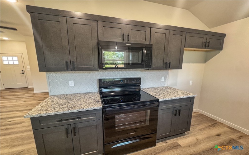 3503 Hanselman Road, Victoria, TX 77901, 3 Habitaciones Habitaciones , ,2 BañosBaños,Residential,En Venta,3503 Hanselman Road,583225