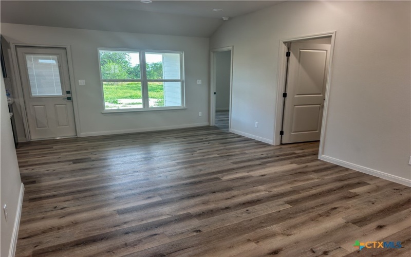 3503 Hanselman Road, Victoria, TX 77901, 3 Habitaciones Habitaciones , ,2 BañosBaños,Residential,En Venta,3503 Hanselman Road,583225