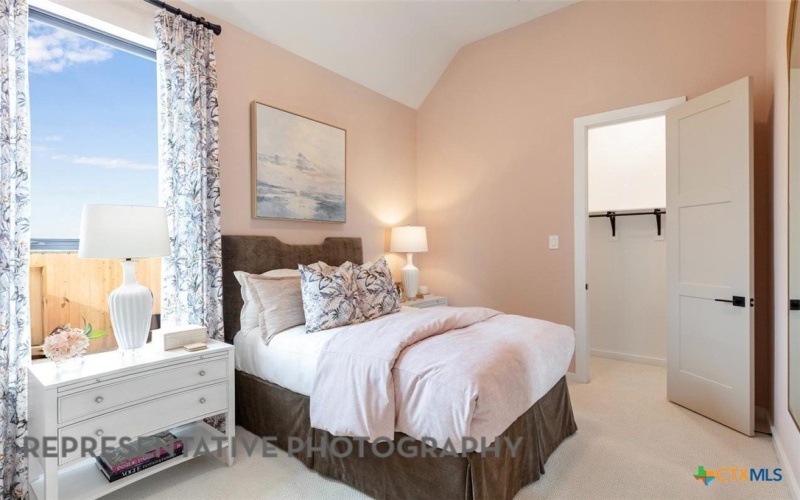 101 Ribera Drive, Liberty Hill, TX 78642, 4 Habitaciones Habitaciones , ,5 BañosBaños,Residential,En Venta,101 Ribera Drive,583235