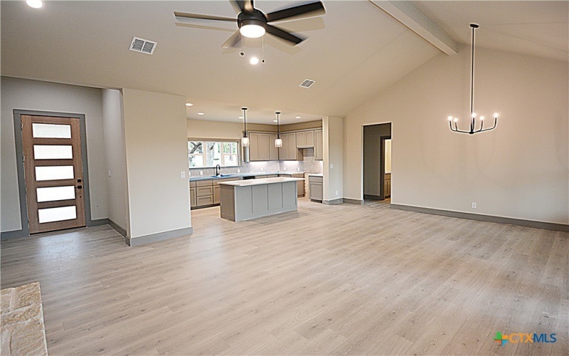 1513 Redwood Road, Fischer, TX 78623, 3 Bedrooms Bedrooms, ,2 BathroomsBathrooms,Residential,For Sale,1513 Redwood Road,583248