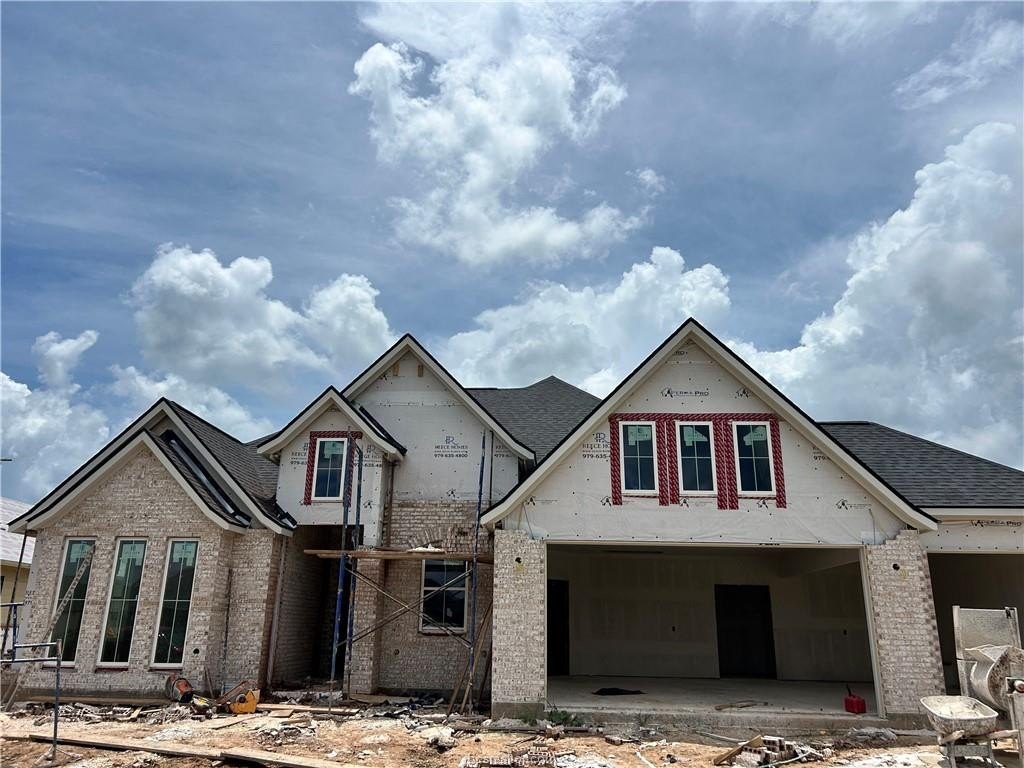 4752 Coral River, College Station, TX 77845, 4 Bedrooms Bedrooms, ,3 BathroomsBathrooms,Residential,For Sale,4752 Coral River,25006890