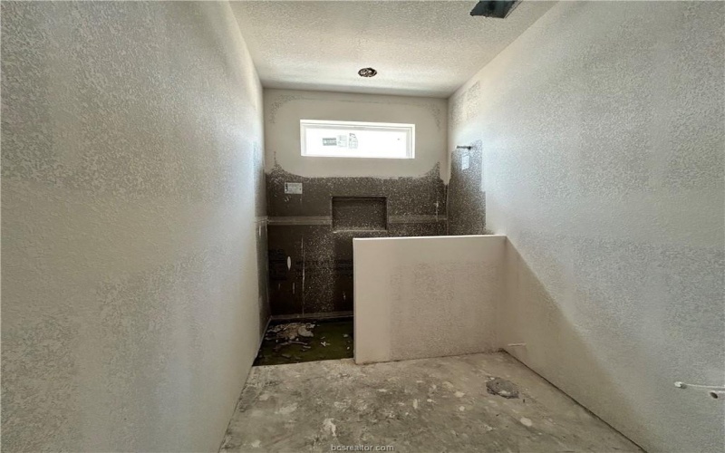 4752 Coral River, College Station, TX 77845, 4 Bedrooms Bedrooms, ,3 BathroomsBathrooms,Residential,For Sale,4752 Coral River,25006890
