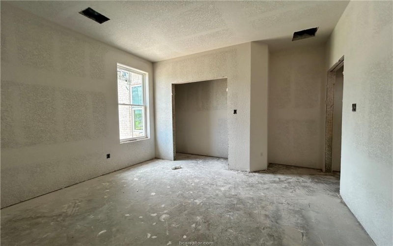 4752 Coral River, College Station, TX 77845, 4 Bedrooms Bedrooms, ,3 BathroomsBathrooms,Residential,For Sale,4752 Coral River,25006890