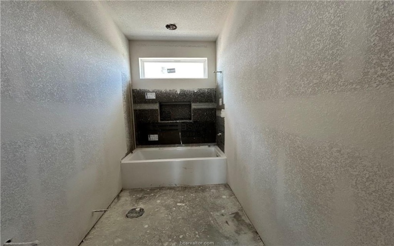4752 Coral River, College Station, TX 77845, 4 Bedrooms Bedrooms, ,3 BathroomsBathrooms,Residential,For Sale,4752 Coral River,25006890