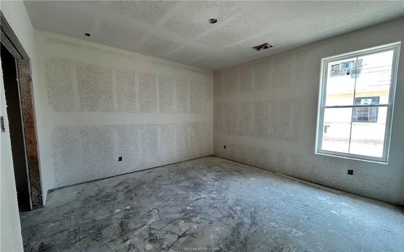 4752 Coral River, College Station, TX 77845, 4 Bedrooms Bedrooms, ,3 BathroomsBathrooms,Residential,For Sale,4752 Coral River,25006890