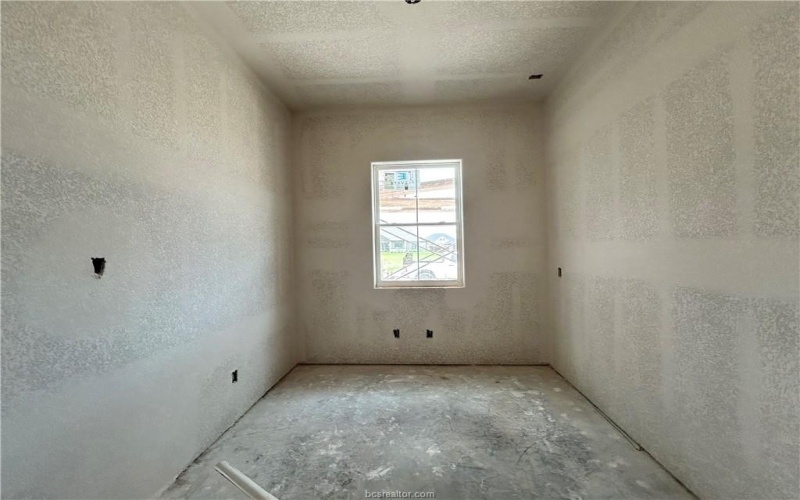 4752 Coral River, College Station, TX 77845, 4 Bedrooms Bedrooms, ,3 BathroomsBathrooms,Residential,For Sale,4752 Coral River,25006890