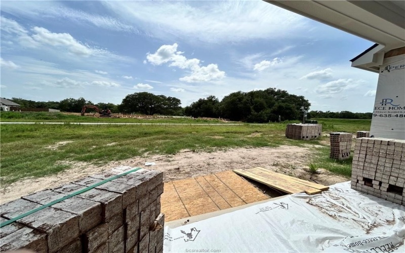 4752 Coral River, College Station, TX 77845, 4 Bedrooms Bedrooms, ,3 BathroomsBathrooms,Residential,For Sale,4752 Coral River,25006890
