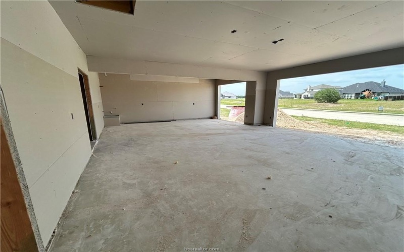 4752 Coral River, College Station, TX 77845, 4 Bedrooms Bedrooms, ,3 BathroomsBathrooms,Residential,For Sale,4752 Coral River,25006890