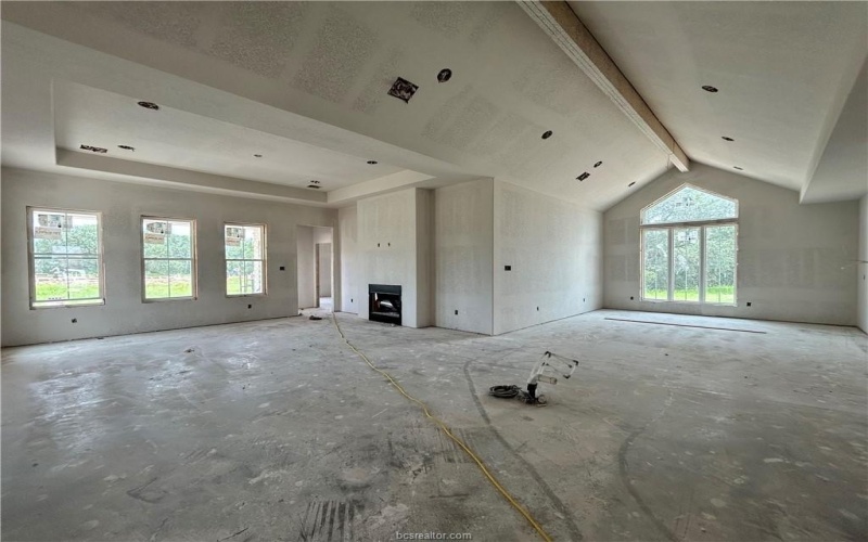 4752 Coral River, College Station, TX 77845, 4 Bedrooms Bedrooms, ,3 BathroomsBathrooms,Residential,For Sale,4752 Coral River,25006890