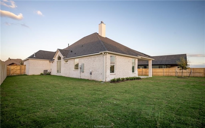 4752 Coral River, College Station, TX 77845, 4 Bedrooms Bedrooms, ,3 BathroomsBathrooms,Residential,For Sale,4752 Coral River,0,25006890