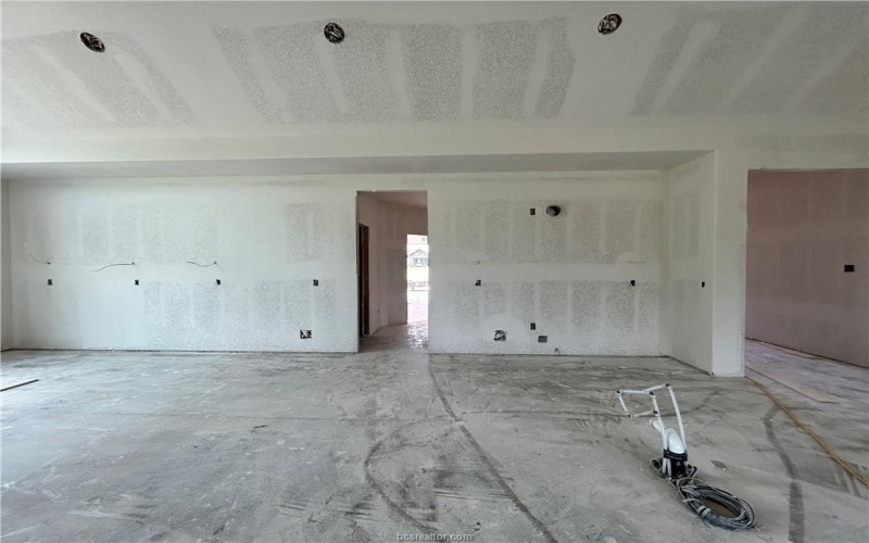 4752 Coral River, College Station, TX 77845, 4 Bedrooms Bedrooms, ,3 BathroomsBathrooms,Residential,For Sale,4752 Coral River,25006890