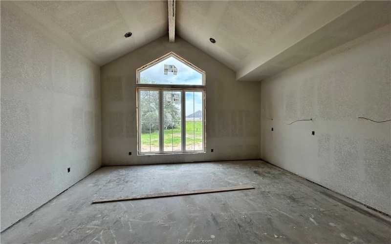 4752 Coral River, College Station, TX 77845, 4 Bedrooms Bedrooms, ,3 BathroomsBathrooms,Residential,For Sale,4752 Coral River,25006890