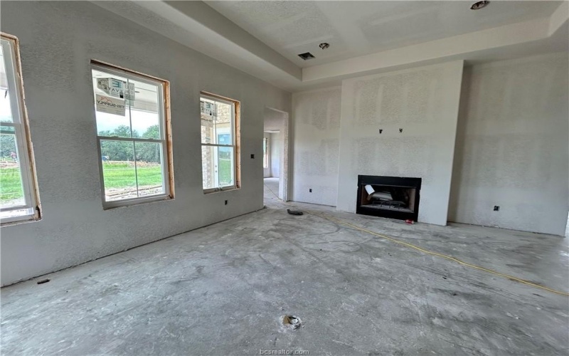 4752 Coral River, College Station, TX 77845, 4 Bedrooms Bedrooms, ,3 BathroomsBathrooms,Residential,For Sale,4752 Coral River,25006890