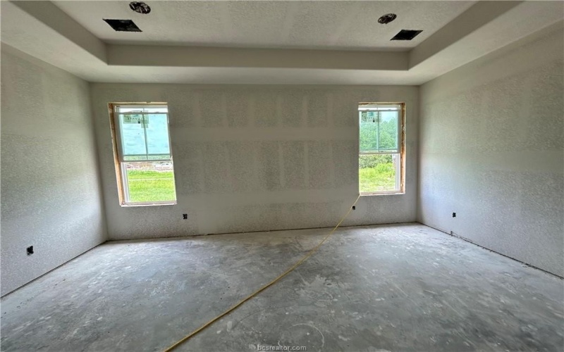 4752 Coral River, College Station, TX 77845, 4 Bedrooms Bedrooms, ,3 BathroomsBathrooms,Residential,For Sale,4752 Coral River,25006890