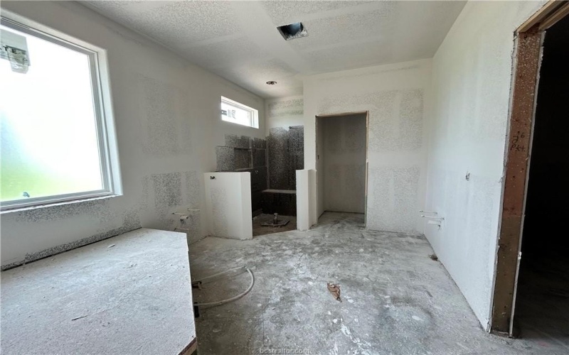 4752 Coral River, College Station, TX 77845, 4 Bedrooms Bedrooms, ,3 BathroomsBathrooms,Residential,For Sale,4752 Coral River,25006890