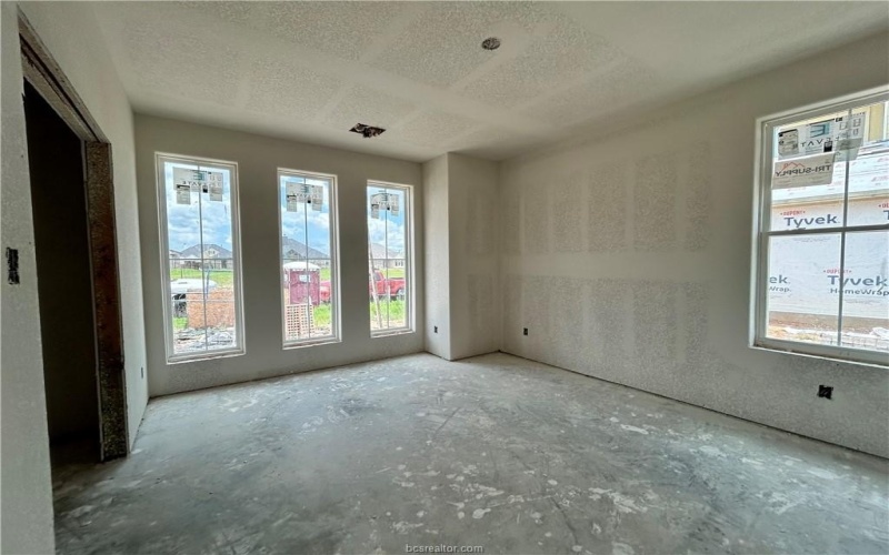 4752 Coral River, College Station, TX 77845, 4 Bedrooms Bedrooms, ,3 BathroomsBathrooms,Residential,For Sale,4752 Coral River,25006890