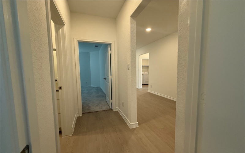 7925 Wonder Woman Drive, Corpus Christi, TX 78414, 4 Habitaciones Habitaciones , ,3 BañosBaños,Residential,En Venta,7925 Wonder Woman Drive,460539