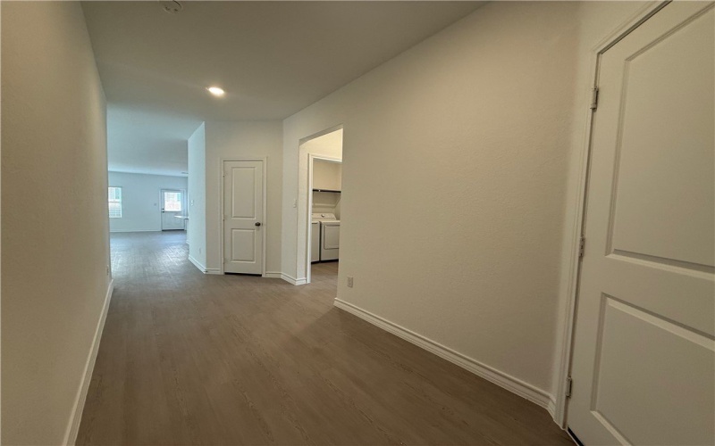 7925 Wonder Woman Drive, Corpus Christi, TX 78414, 4 Habitaciones Habitaciones , ,3 BañosBaños,Residential,En Venta,7925 Wonder Woman Drive,460539