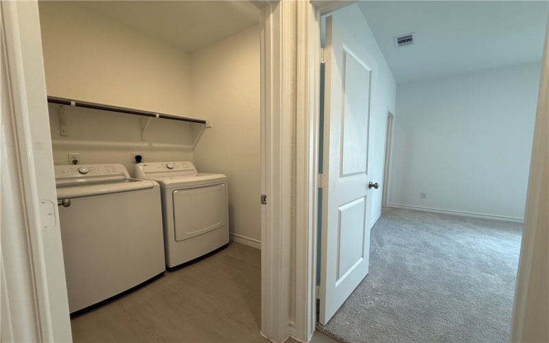 7925 Wonder Woman Drive, Corpus Christi, TX 78414, 4 Habitaciones Habitaciones , ,3 BañosBaños,Residential,En Venta,7925 Wonder Woman Drive,460539