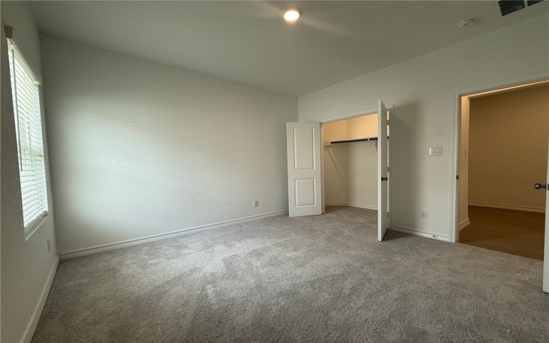 7925 Wonder Woman Drive, Corpus Christi, TX 78414, 4 Habitaciones Habitaciones , ,3 BañosBaños,Residential,En Venta,7925 Wonder Woman Drive,460539
