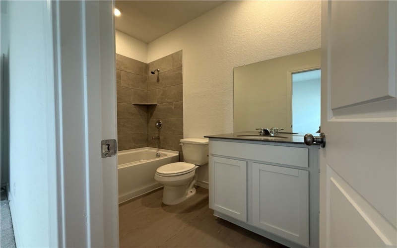 7925 Wonder Woman Drive, Corpus Christi, TX 78414, 4 Habitaciones Habitaciones , ,3 BañosBaños,Residential,En Venta,7925 Wonder Woman Drive,460539