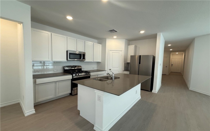 7925 Wonder Woman Drive, Corpus Christi, TX 78414, 4 Habitaciones Habitaciones , ,3 BañosBaños,Residential,En Venta,7925 Wonder Woman Drive,460539