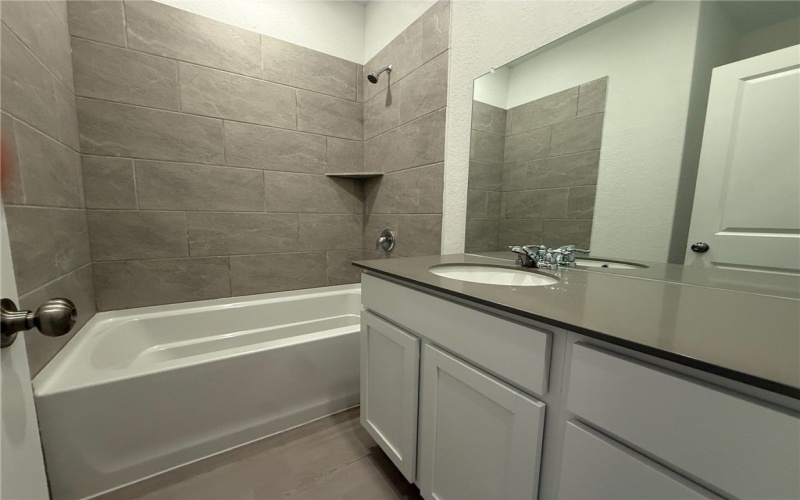 7925 Wonder Woman Drive, Corpus Christi, TX 78414, 4 Habitaciones Habitaciones , ,3 BañosBaños,Residential,En Venta,7925 Wonder Woman Drive,460539