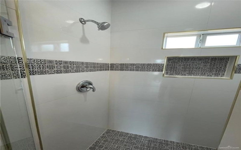 2813 Rudy Drive, Weslaco, TX 78596, 3 Habitaciones Habitaciones , ,2 BañosBaños,Residential,En Venta,2813 Rudy Drive,473623