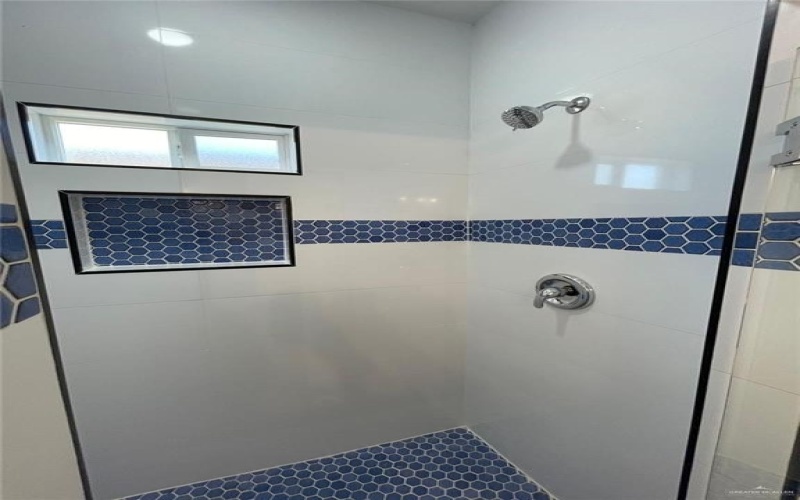 2813 Rudy Drive, Weslaco, TX 78596, 3 Habitaciones Habitaciones , ,2 BañosBaños,Residential,En Venta,2813 Rudy Drive,473623